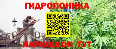 скорость Малоярославец